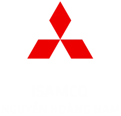Mr Nam - Nh&acirc;n vi&ecirc;n kinh doanh tại Mitsubishi ISAMCO